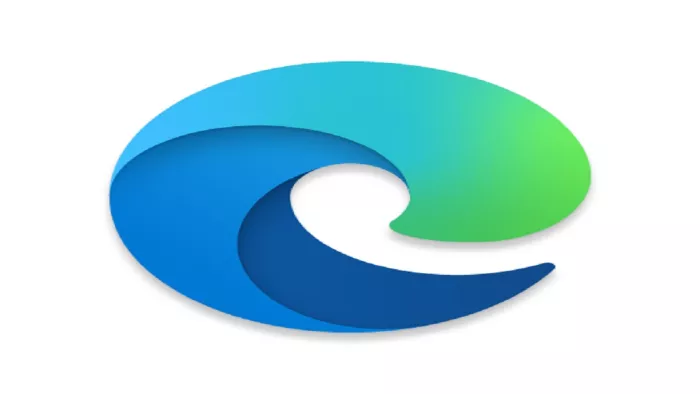 Microsoft has rolled out a new image tool, Pic Courtesy: Google Play