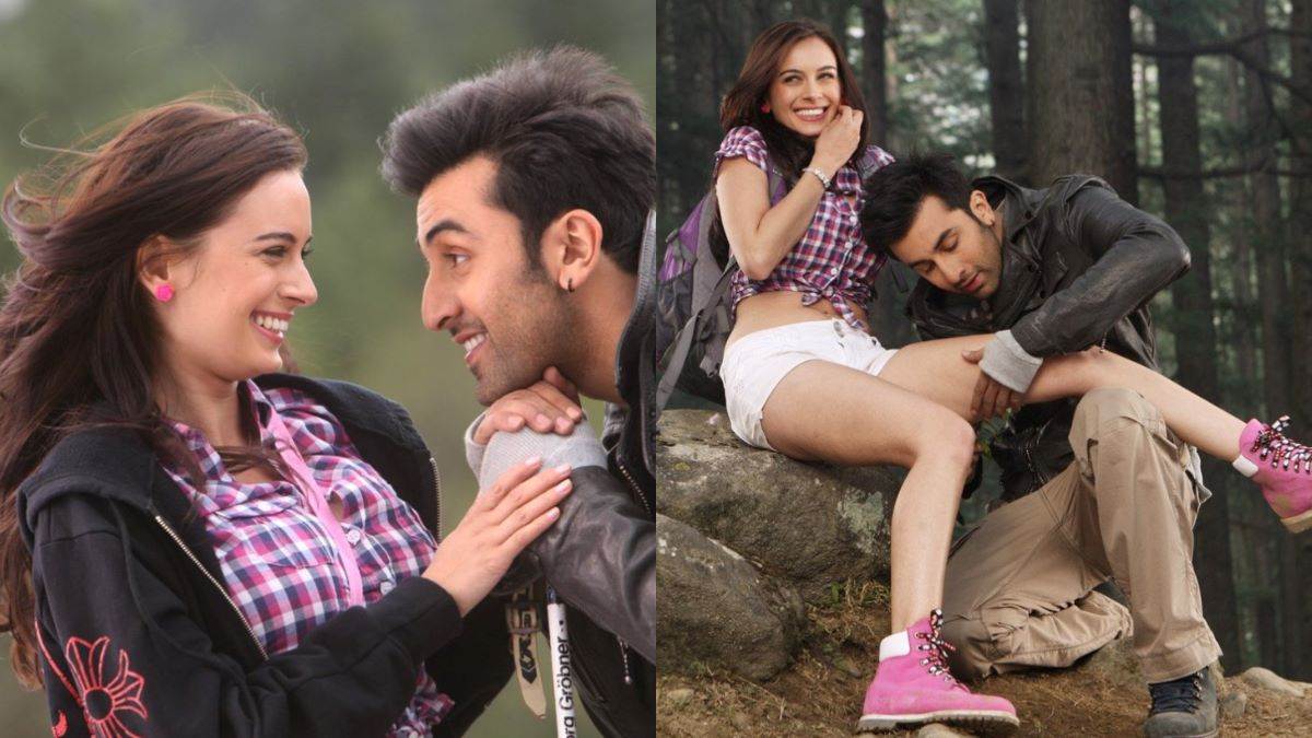https://www.jagranimages.com/images/newimg/17012023/17_01_2023-evelyn_sharma_and_ranbir_kapoor_23298831.jpg
