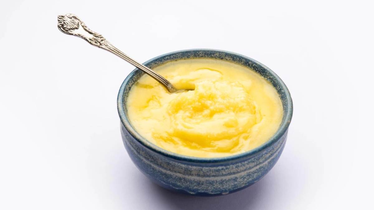 Ghee Home Remedies कब्ज से लेकर मधुमेह तक घी दिलाएगा इन दिक्कतों से