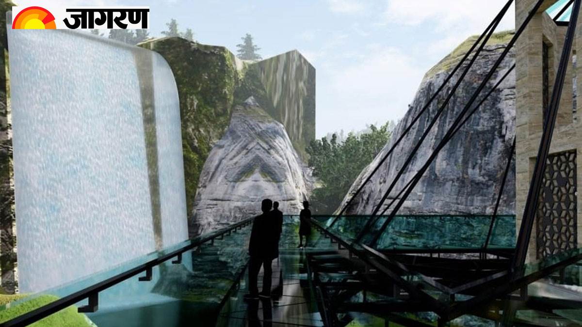 https://www.jagranimages.com/images/newimg/17012023/17_01_2023-glass-bridge_23298655.jpg