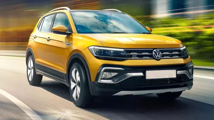 Things to consider in high mileage car, See check list