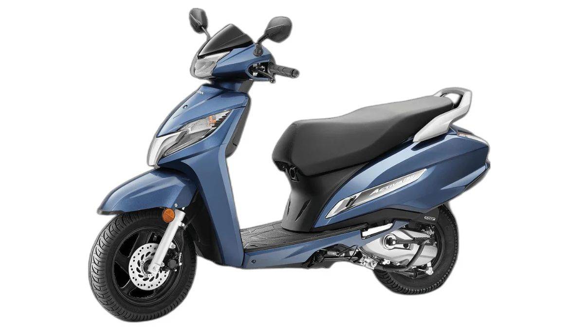 https://www.jagranimages.com/images/newimg/17012023/17_01_2023-honda_activa_smart__23298817.jpg