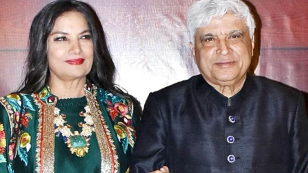 https://www.jagranimages.com/images/newimg/17012023/17_01_2023-javed_akhtar_birthday_special__23298630.jpg