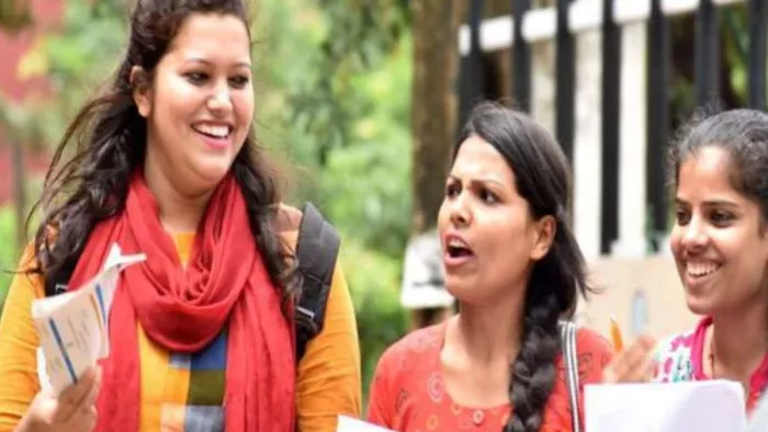 JEE Main Admit Card: जेईई मेंस जनवरी सेशन का आयोजन 24 जनवरी, 2023 से शुरू होना है।