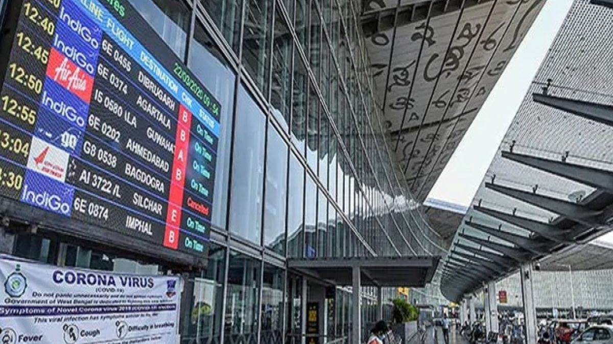 people affected by goa manohar parrikar international airport project have not got alternative land jeet arolkar