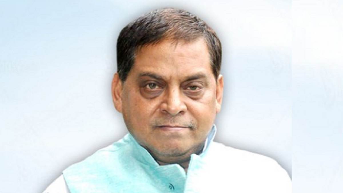 https://www.jagranimages.com/images/newimg/17012023/17_01_2023-neeraj_kumar_23299525_203159903.jpg