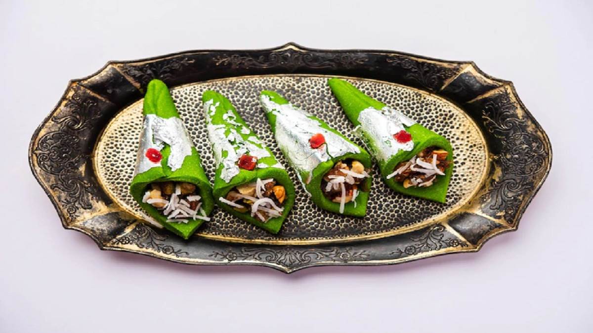 https://www.jagranimages.com/images/newimg/17012023/17_01_2023-paan_benefits_23299083.jpg