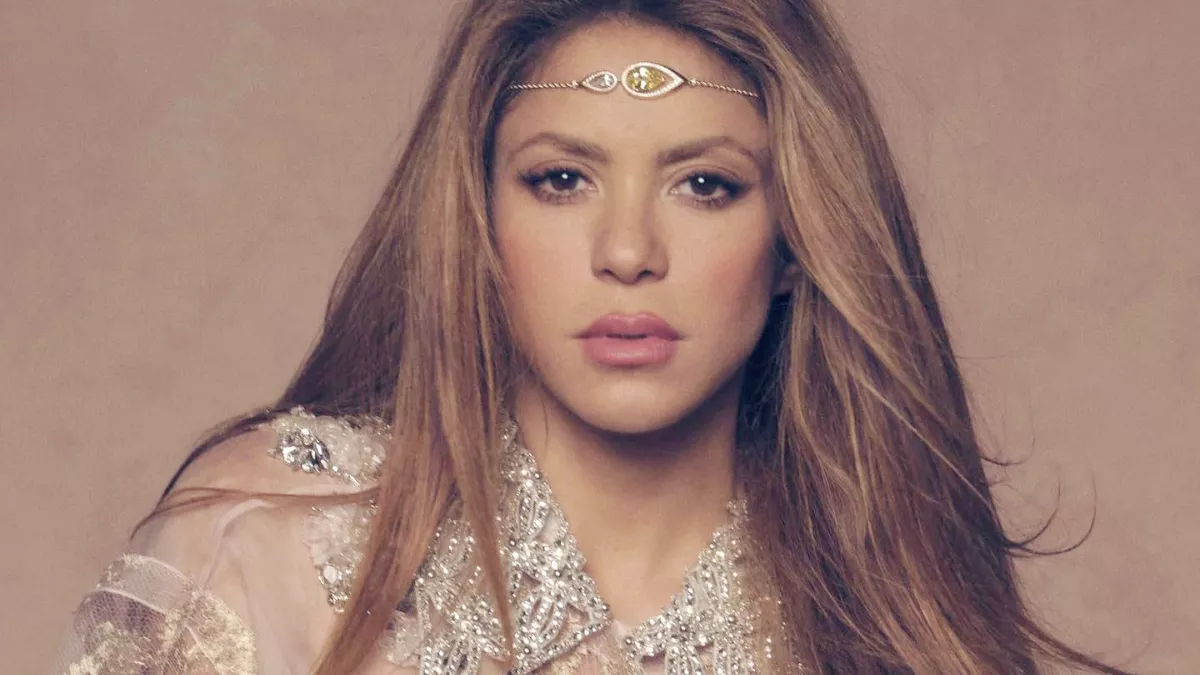 Shakira: पॉप स्टार शकीरा के सिंगल ने बनाया नया रिकॉर्ड, 24 घंटे में नए गाने को मिले इतने ज्यादा व्यूज