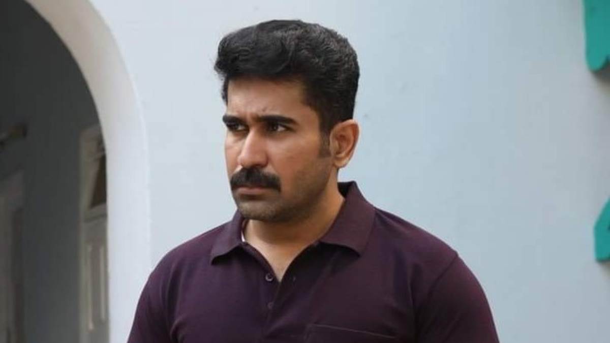 https://www.jagranimages.com/images/newimg/17012023/17_01_2023-vijay_antony_accident_23299129.jpg