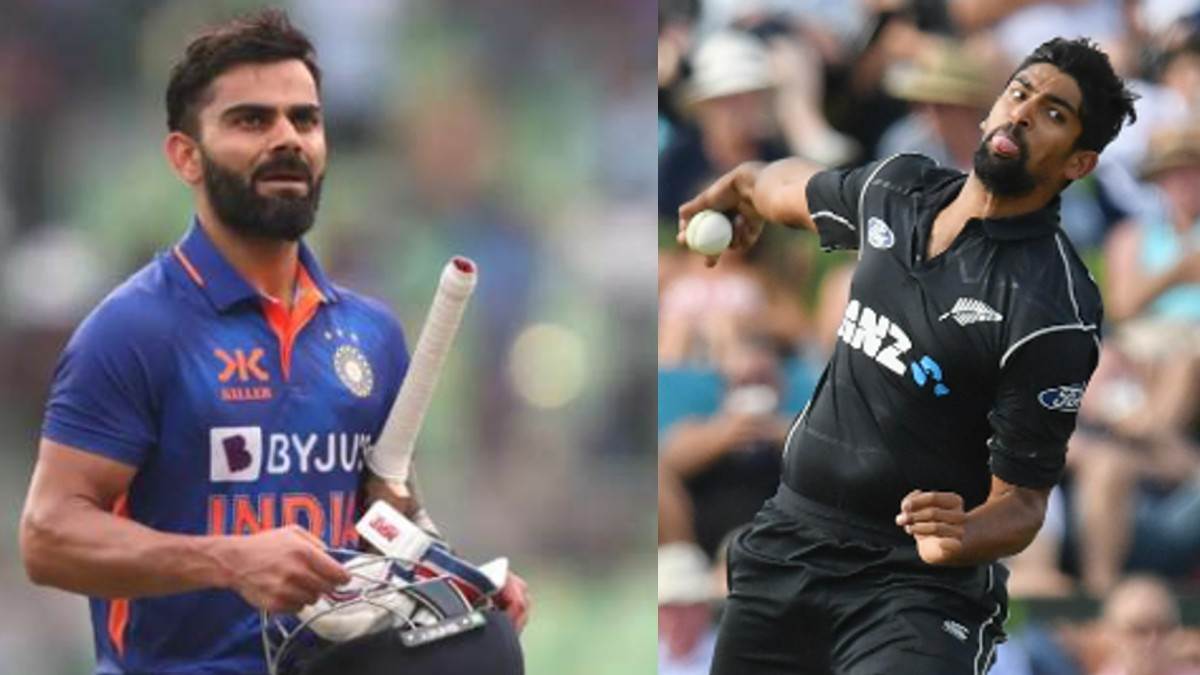 https://www.jagranimages.com/images/newimg/17012023/17_01_2023-virat_kohli_ind_vs_23299132.jpg
