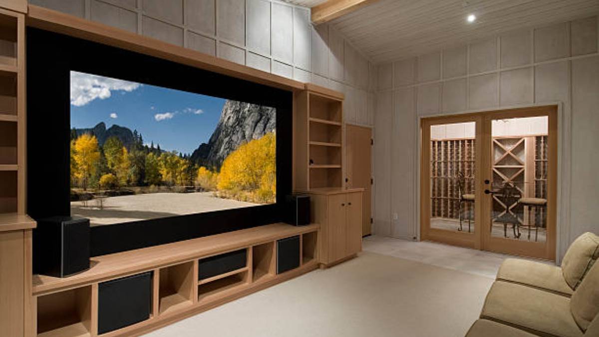 अमेज़न रिपब्लिक डे सेल बस भी कर! Sony Home Theatre 5.1 पर कोई इतना तगड़ा डिस्काउंट देता है क्या, देखें धांसू डील