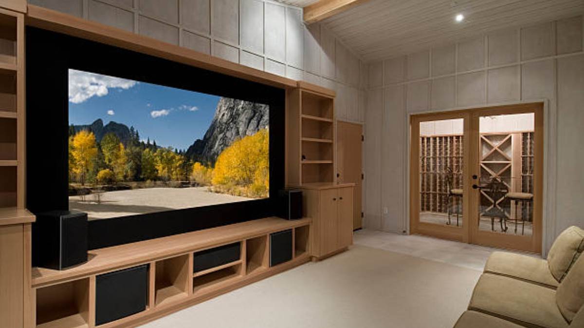 अमेज़न रिपब्लिक डे सेल बस भी कर! Sony Home Theatre 5.1 पर कोई इतना तगड़ा डिस्काउंट देता है क्या, देखें धांसू डील