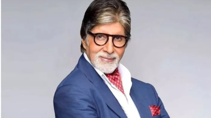Amitabh Bachchan: सदी के महानायक अमिताभ बच्चन अब रामलला के पड़ोसी बन गए