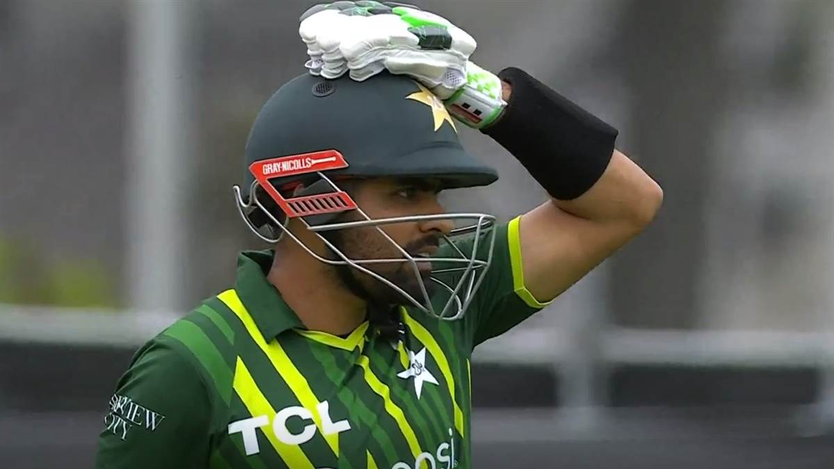 https://www.jagranimages.com/images/newimg/17012024/17_01_2024-babar_23631414.jpg