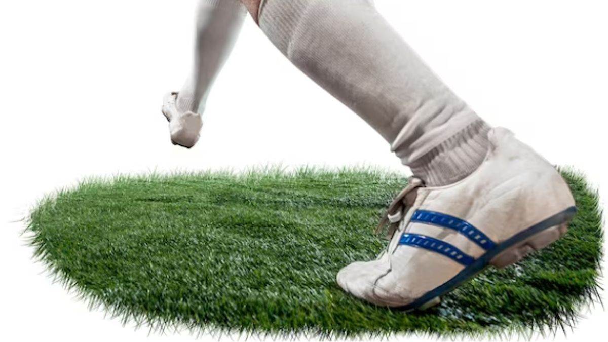 best cricket shoes for men from dsc puma adidas and more with innovative designs