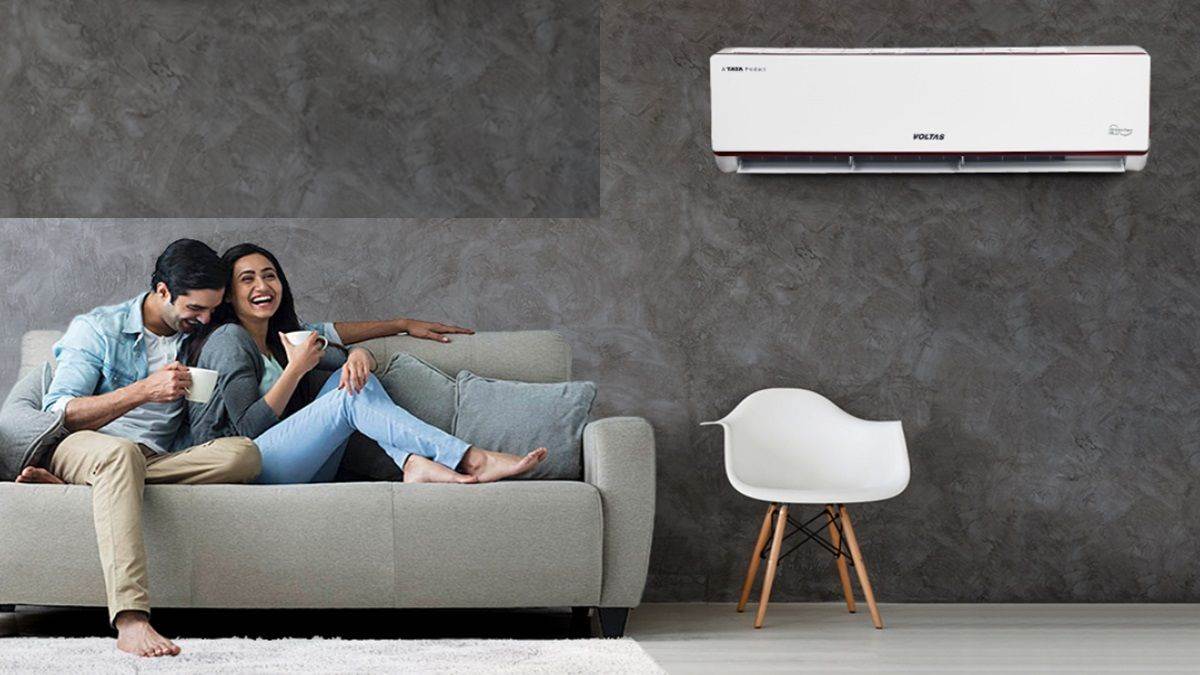 https://www.jagranimages.com/images/newimg/17012024/17_01_2024-best_voltas_ac_in_india_23631630.jpg