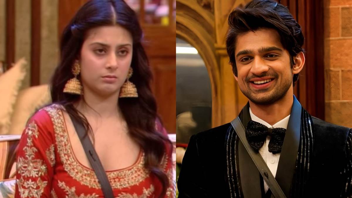 https://www.jagranimages.com/images/newimg/17012024/17_01_2024-bigg_boss_17-_isha_malviya-_abhishek_kumar__23631395.jpg