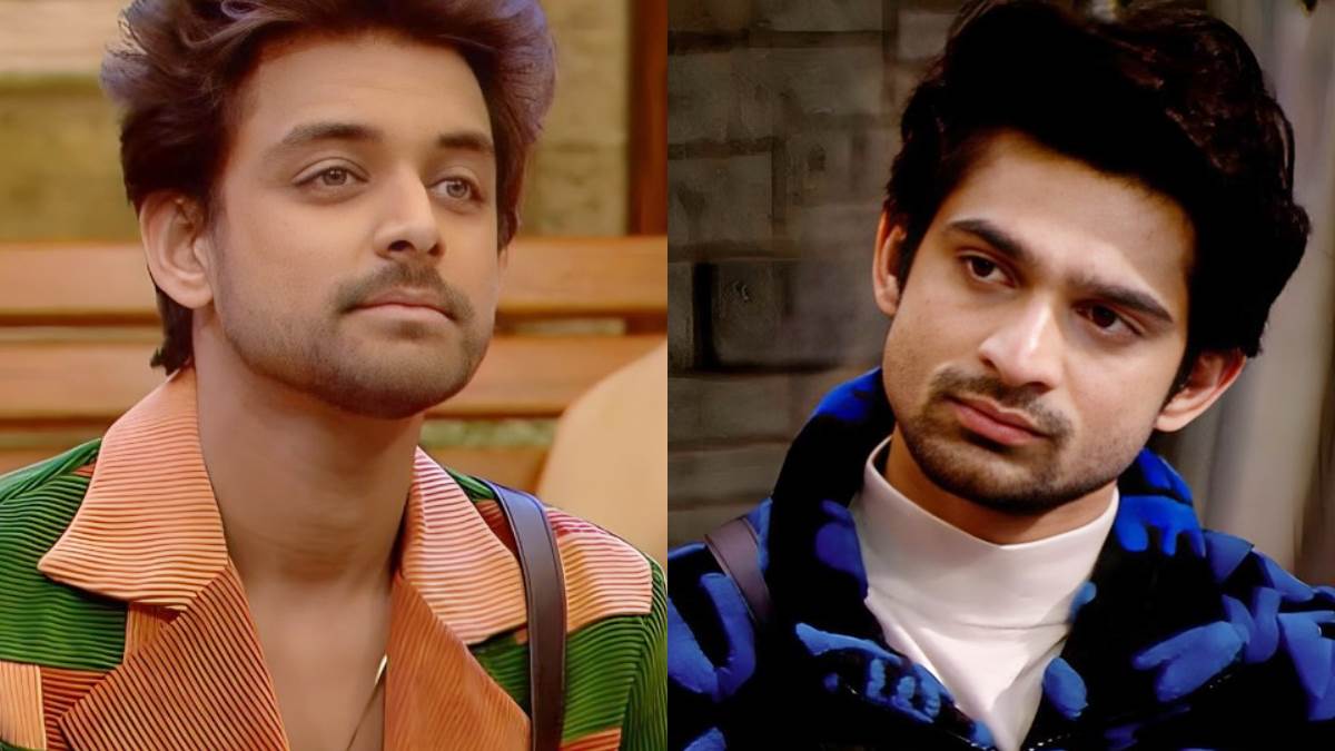 https://www.jagranimages.com/images/newimg/17012024/17_01_2024-bigg_boss_17_abhishek_kumar-_samarth_jurel__23631477.jpg