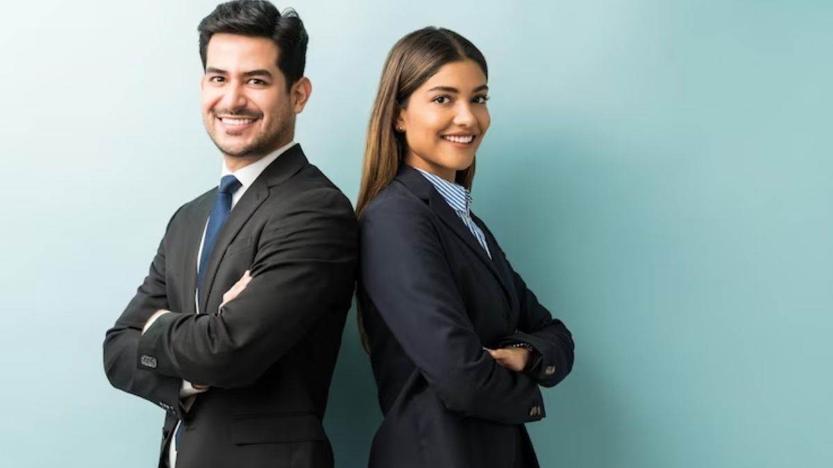 https://www.jagranimages.com/images/newimg/17012024/17_01_2024-du_recruitment_2024_2_23631266.jpg