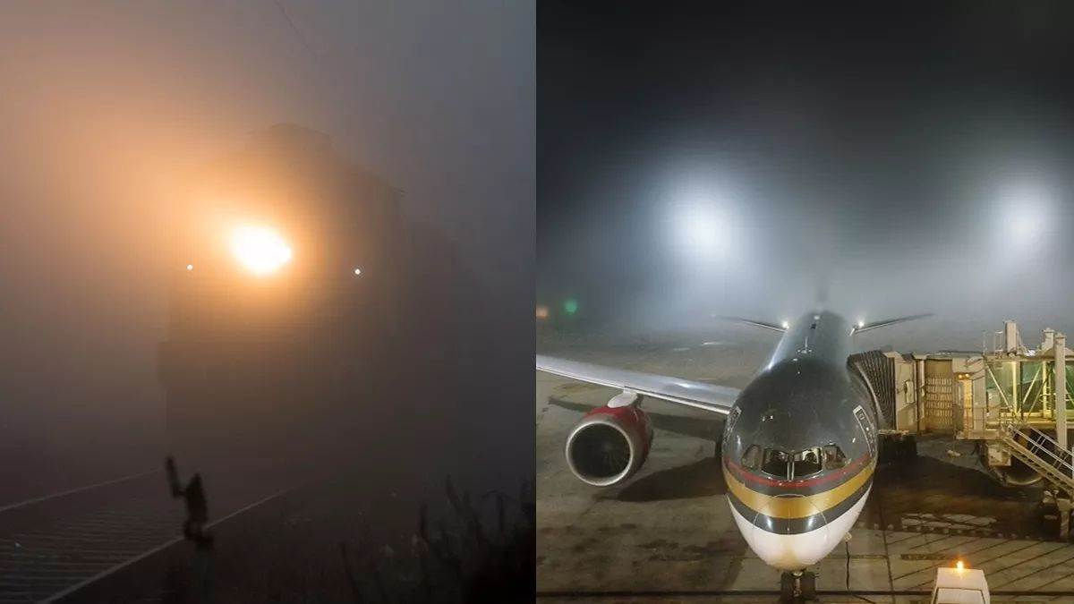 https://www.jagranimages.com/images/newimg/17012024/17_01_2024-flight_train_23631649.jpg