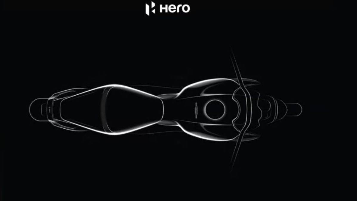 https://www.jagranimages.com/images/newimg/17012024/17_01_2024-hero-motocorp-upcoming-bikes__23631585.jpg