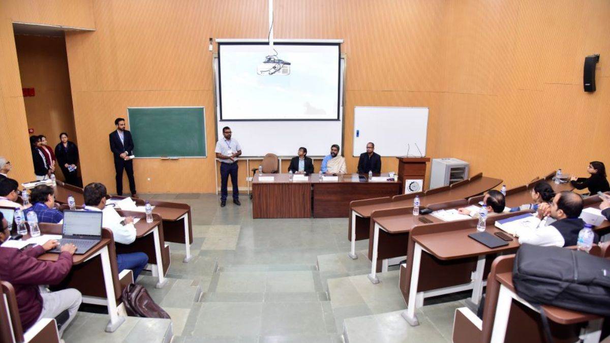 News Article Hero Image