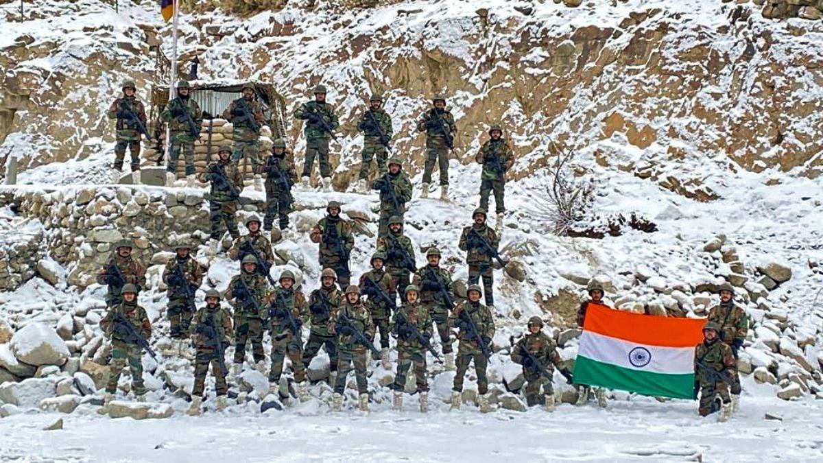 https://www.jagranimages.com/images/newimg/17012024/17_01_2024-indian_army_23631176.jpg