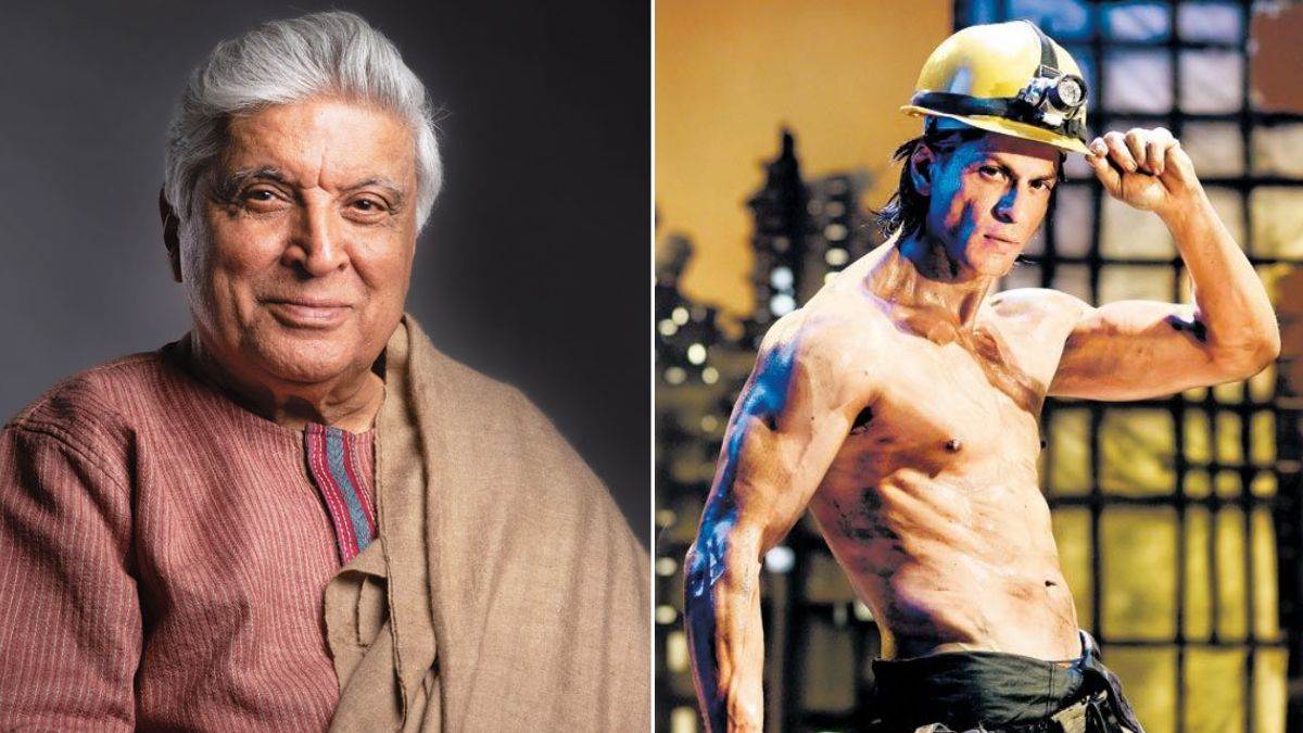 https://www.jagranimages.com/images/newimg/17012024/17_01_2024-javed_akhtar_birthday_1_23631438.jpg