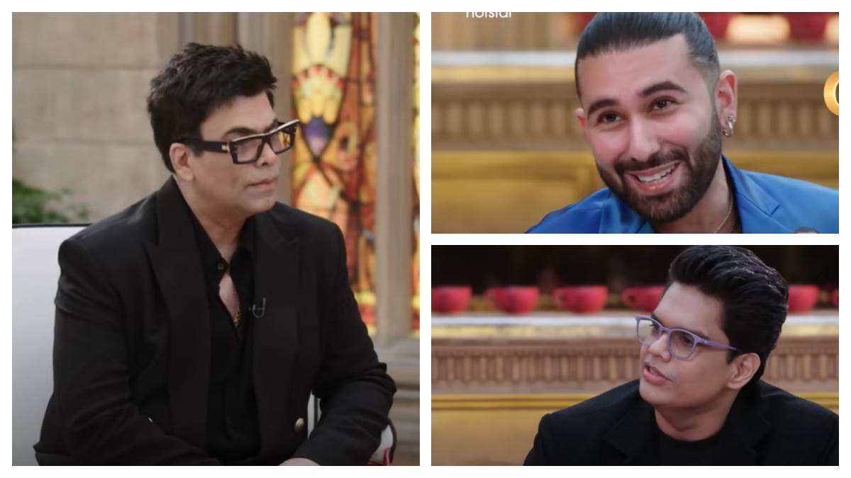 https://www.jagranimages.com/images/newimg/17012024/17_01_2024-koffee_with_karan_8_23631412.jpg