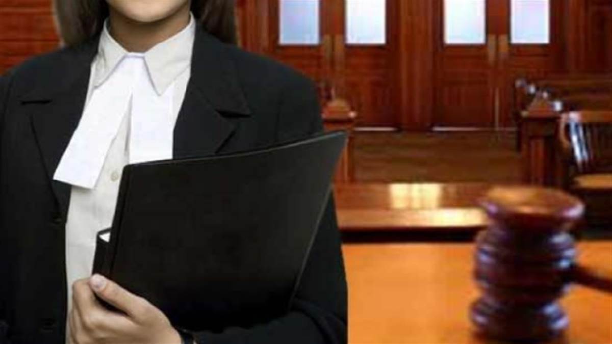 indian origin lawyer suspended in singapore for wrong verification of documents know what is the matter