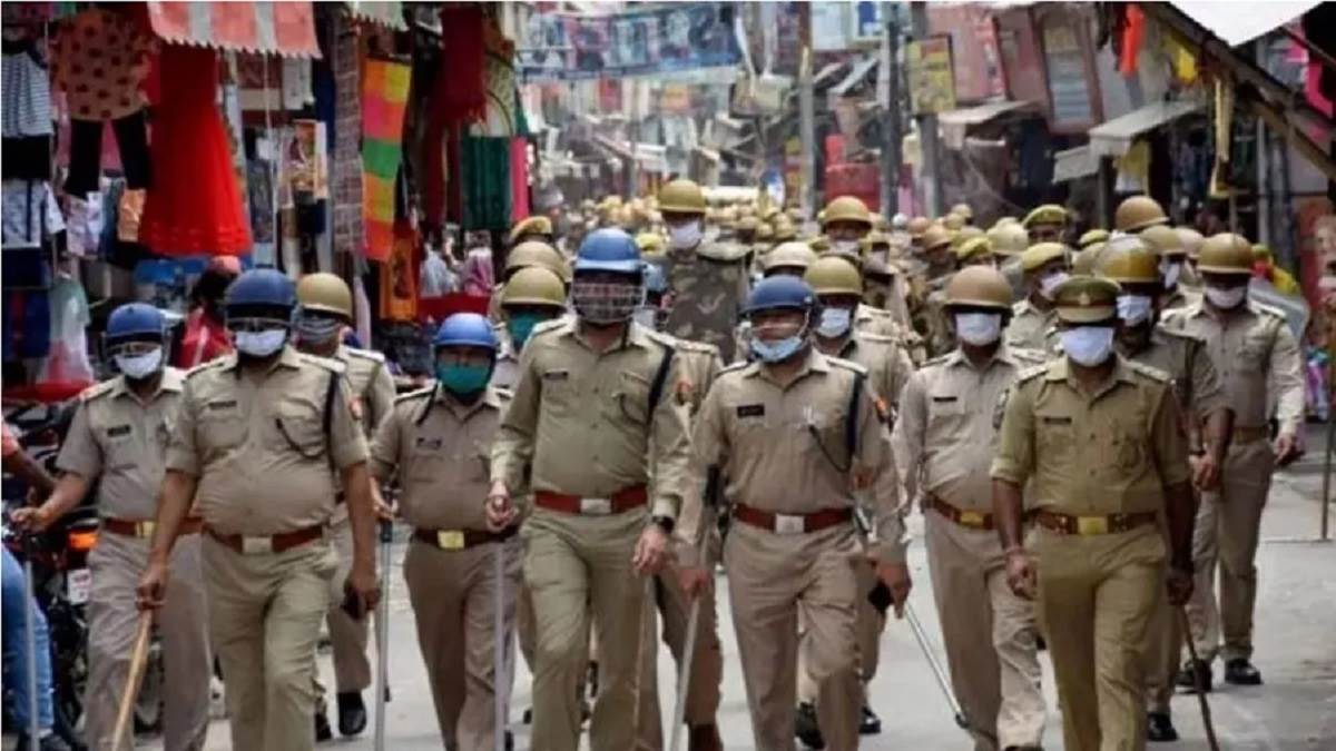 https://www.jagranimages.com/images/newimg/17012024/17_01_2024-mp_police_constable_result_23631788.jpg
