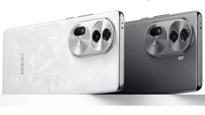 Oppo Reno Pro 5G: अल्ट्रा सिम बॉडी वाला Smartphone इन वजहों से बन सकता है आपकी पसंद