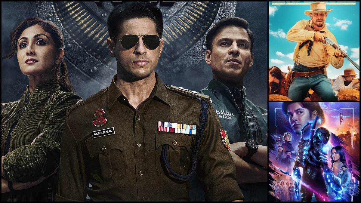 https://www.jagranimages.com/images/newimg/17012024/17_01_2024-ott_movies_1_23631394.jpg