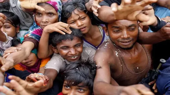 9 वर्ष में ओडिशा में गरीबी से मुक्त हुए हैं एक करोड़ लोग: नीति आयोग रिपोर्ट।