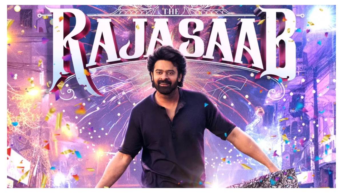 https://www.jagranimages.com/images/newimg/17012024/17_01_2024-prabhass_23631271.jpg