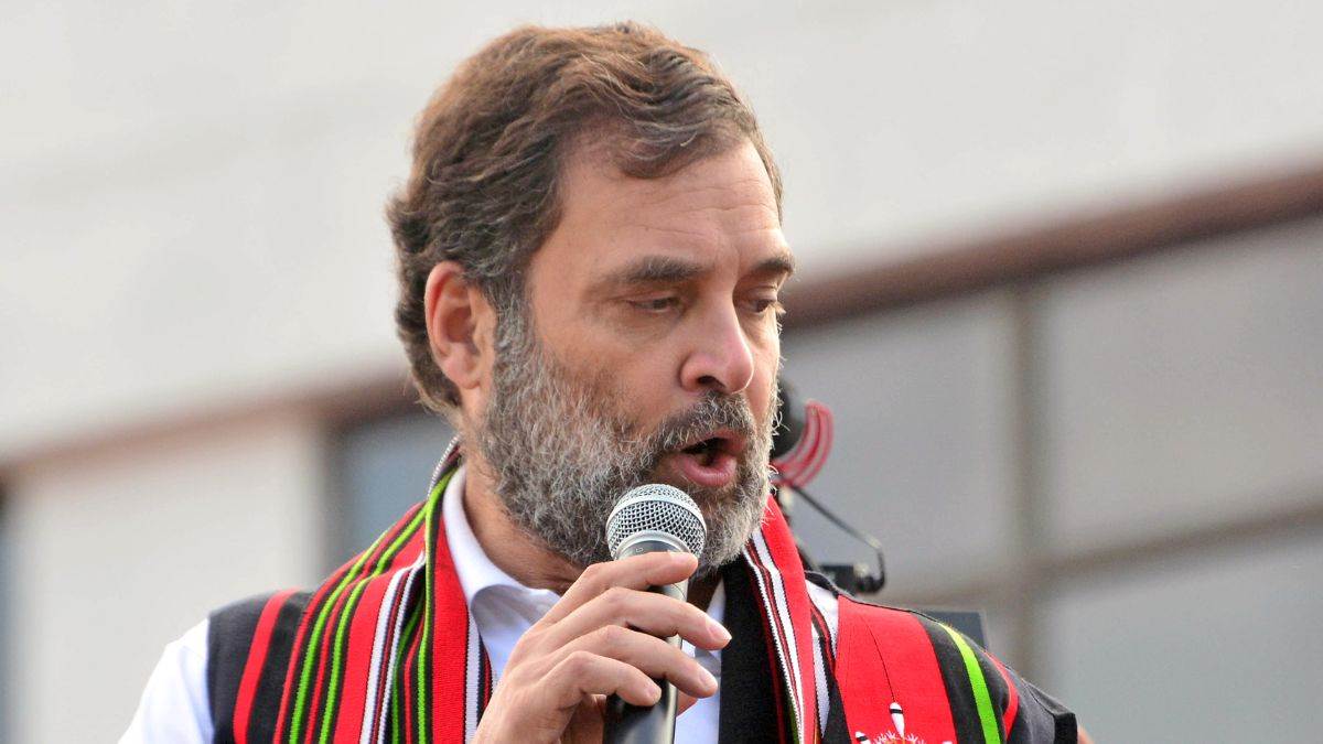 News Article Hero Image