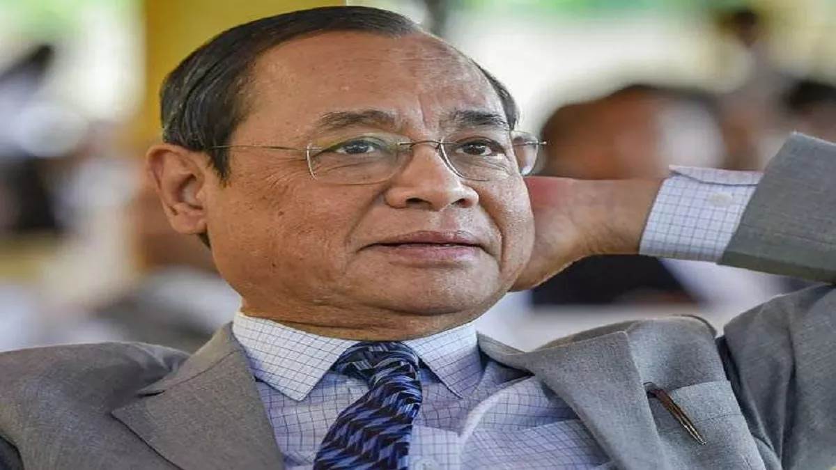 https://www.jagranimages.com/images/newimg/17012024/17_01_2024-ranjan_gogoi_23631962.jpg