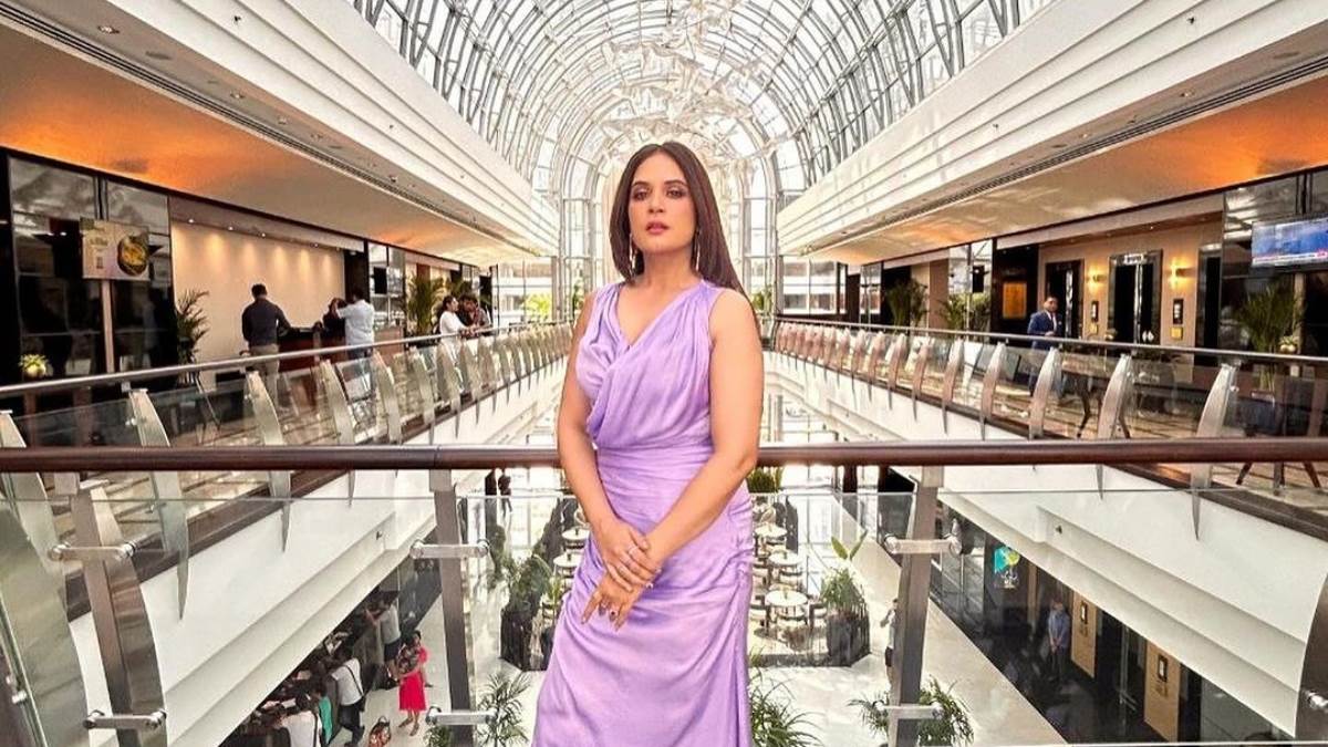 https://www.jagranimages.com/images/newimg/17012024/17_01_2024-richa_chadha_23631883.jpg