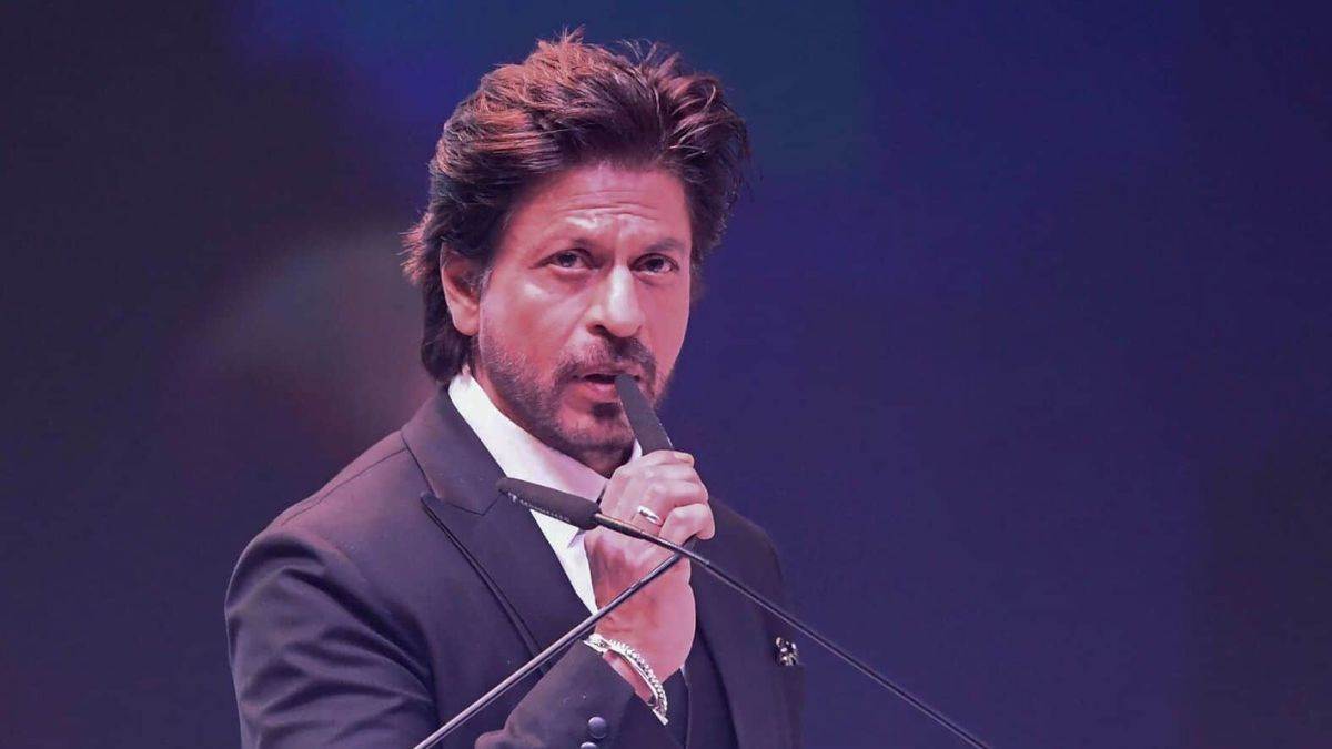 https://www.jagranimages.com/images/newimg/17012024/17_01_2024-shah_rukh_khan_next_movies_23631727.jpg