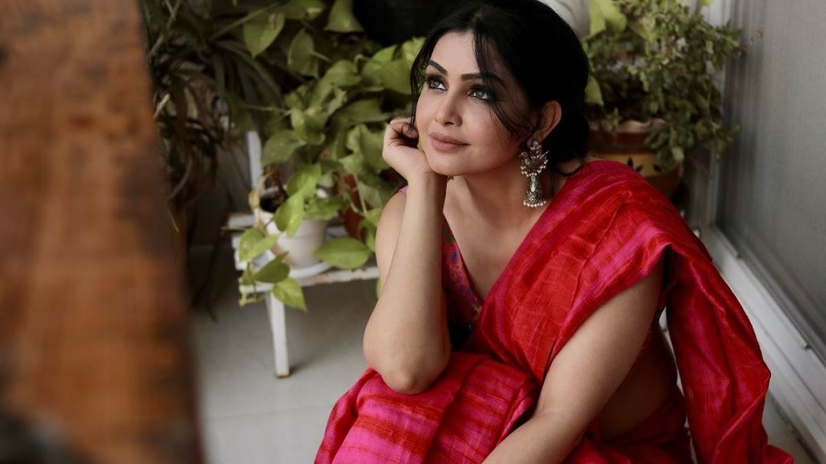 https://www.jagranimages.com/images/newimg/17012024/17_01_2024-shubhangi_atre_23631504.jpg