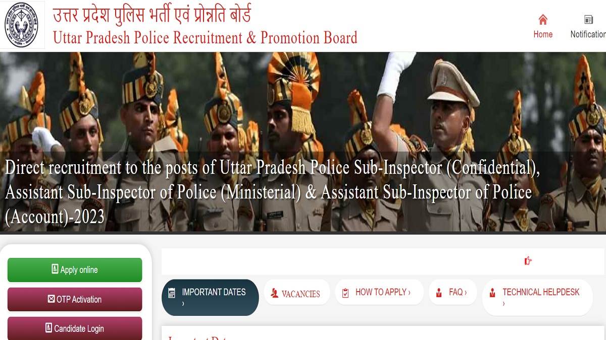 https://www.jagranimages.com/images/newimg/17012024/17_01_2024-up_police_conctable_bharti_2024_23631440.jpg