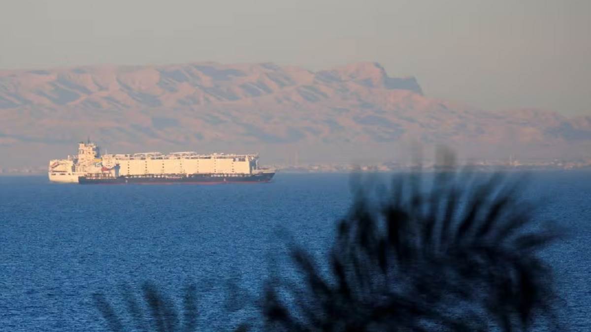 us military attacks houthi anti ship ballistic missiles in yemen