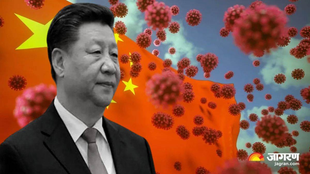https://www.jagranimages.com/images/newimg/17012024/17_01_2024-xi_jinping_3_23631859.jpg
