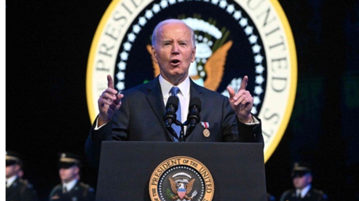 https://www.jagranimages.com/images/newimg/17012025/17_01_2025-biden_23868454.jpg