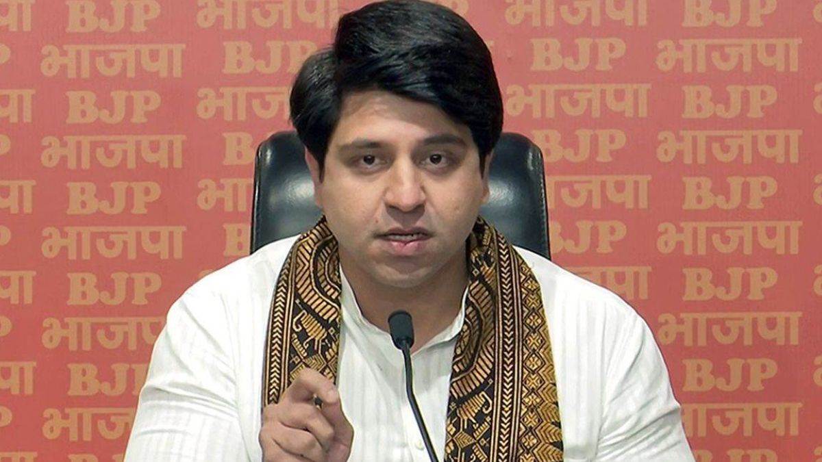 https://www.jagranimages.com/images/newimg/17012025/17_01_2025-congress_2_23868252.jpg