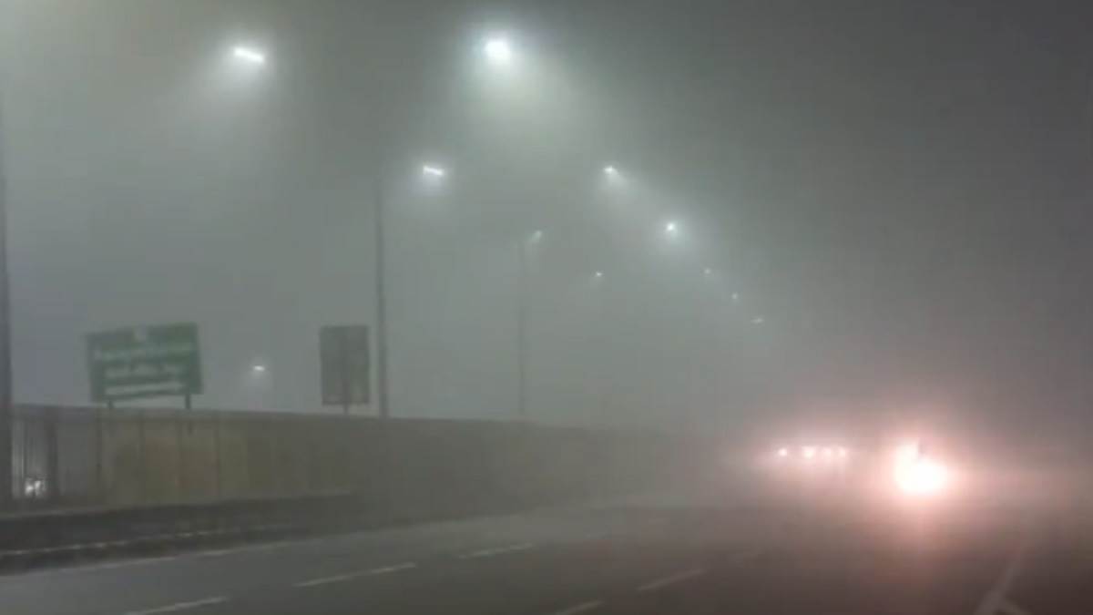 https://www.jagranimages.com/images/newimg/17012025/17_01_2025-delhi_weather_23868148.jpg