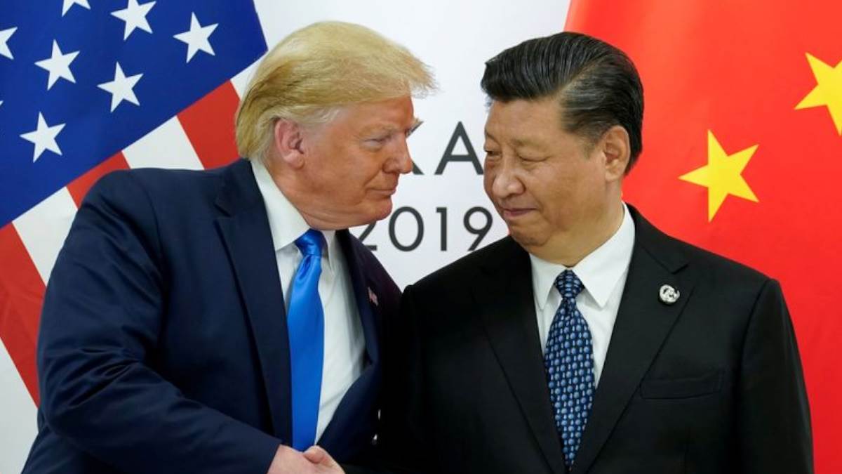 https://www.jagranimages.com/images/newimg/17012025/17_01_2025-donald_trump_and_xi_jinping_23868630.jpg
