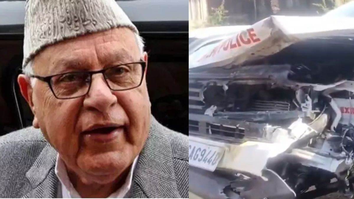https://www.jagranimages.com/images/newimg/17012025/17_01_2025-farooq_abdullah_6_23868373_153045950.jpg