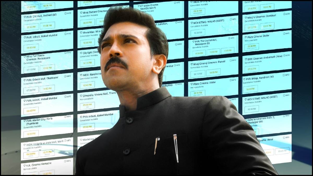 https://www.jagranimages.com/images/newimg/17012025/17_01_2025-game_changer_collection_box_office_23868149.jpg