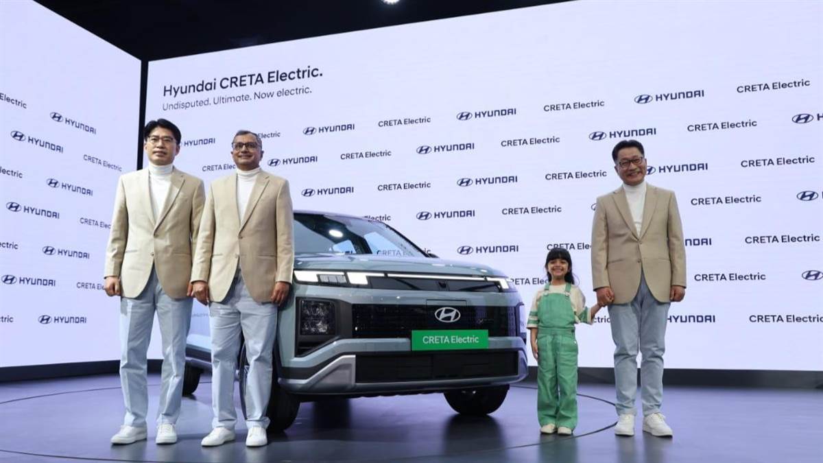 https://www.jagranimages.com/images/newimg/17012025/17_01_2025-hyundai_creta_ev_01380_23868457.jpg